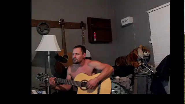 itsjameswebbscope webcam