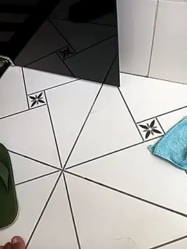 lobomisterioso13 webcam