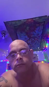 Buffshagswell webcam