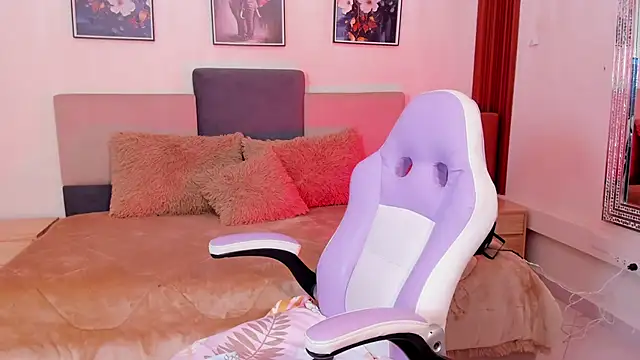 estrella_bigboobs14 webcam