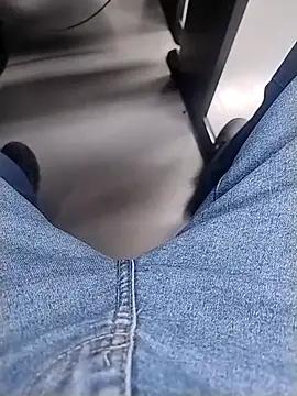 engineer_1980 webcam