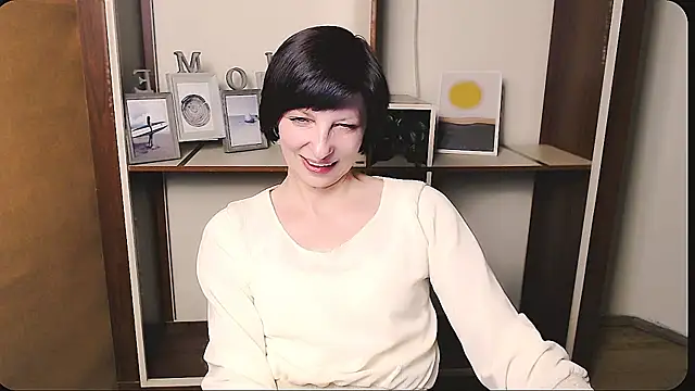 _AngeliaFlow_ webcam