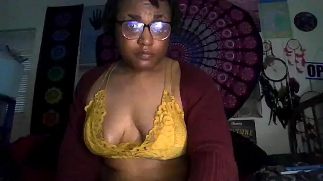 GardeniaFields webcam