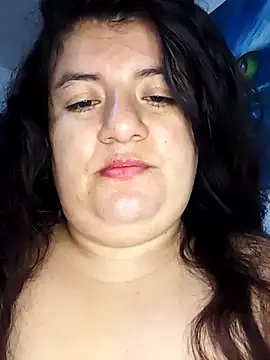 mystery_psique webcam