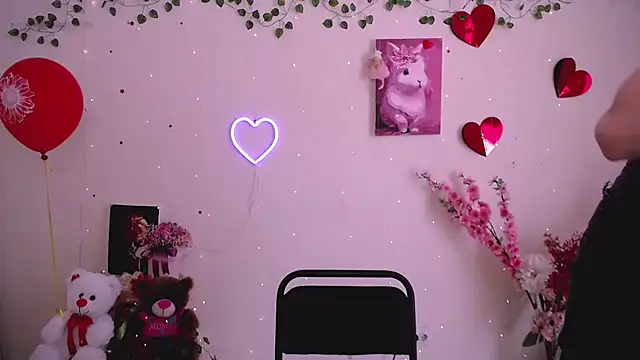 Amanda_Bright_ webcam