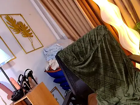 Misslexielore88 webcam