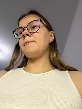 _CherryBloom_ webcam