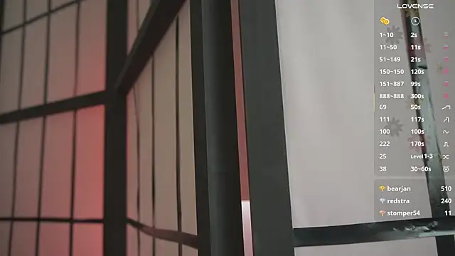 missweetpeach webcam