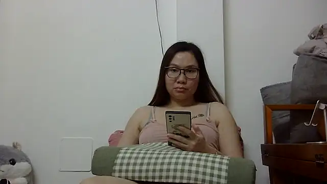 Kiko_sunflower webcam