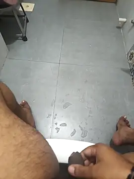 vinay_smalldick webcam