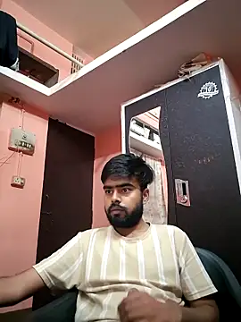 soniriyaa010101 webcam