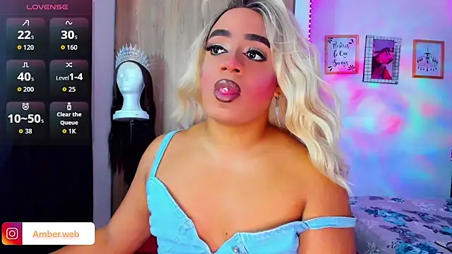 Amber_bigdick22 webcam