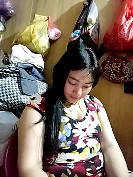 Sinhlinh2020 webcam