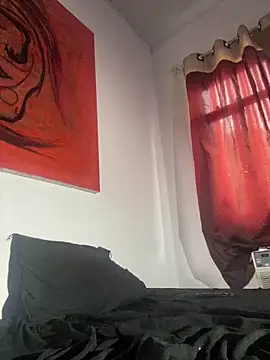 Antoniobiague webcam