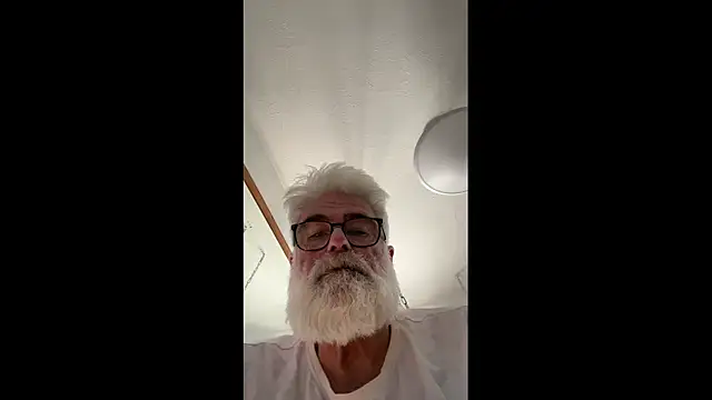 LeatherSdaddy webcam