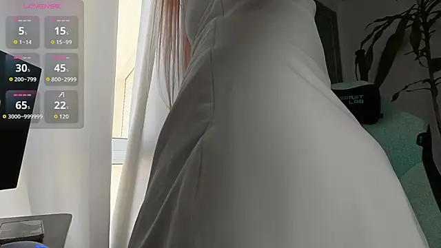 Emily_jayreal webcam