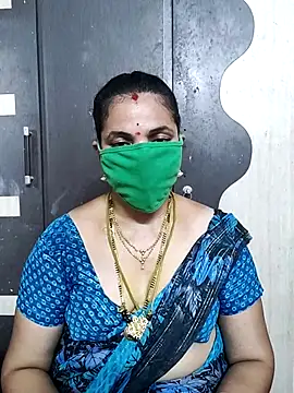 bhavyasri_55 webcam