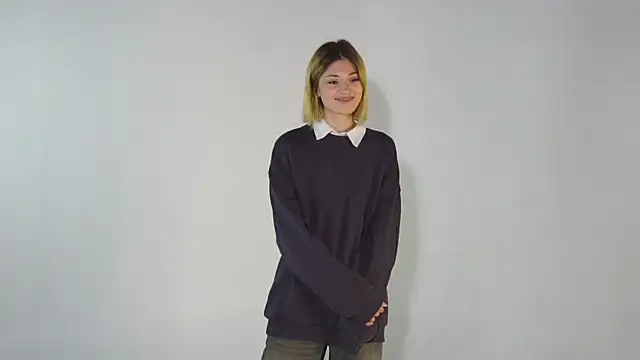 RavenMorrowen webcam