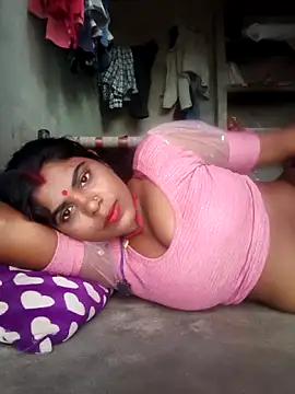 Sexy_Rajkumari123 webcam