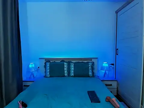 MistressKarla1 webcam