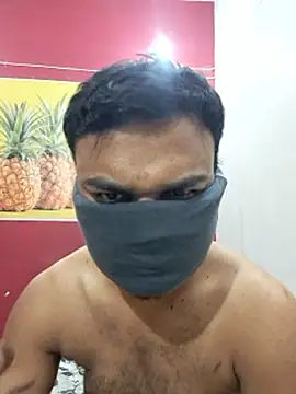 Lovelycouple25 webcam