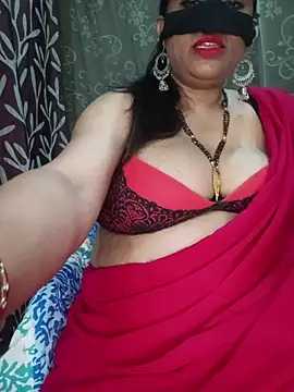 Jasleen_bhabhi webcam
