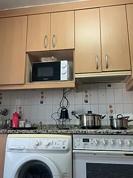 Morenita-sexy777 webcam