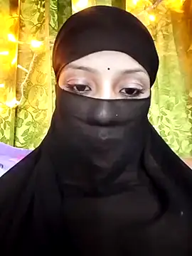 Maliha_Chowdhury webcam