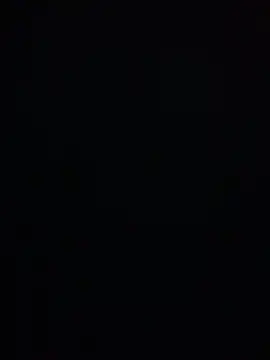 mileslongdeep webcam