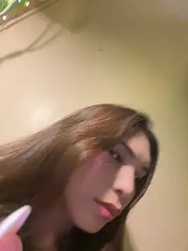 SideChick_Bunny webcam