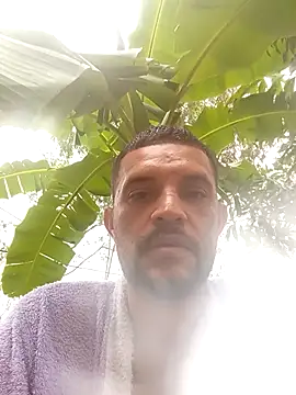 Hot_Veteran_1 webcam