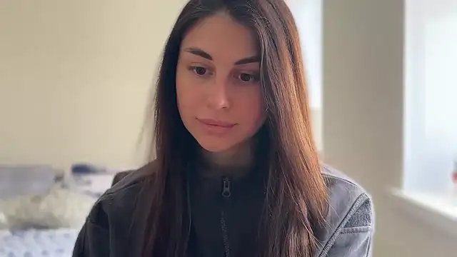 LiluMartiznir webcam