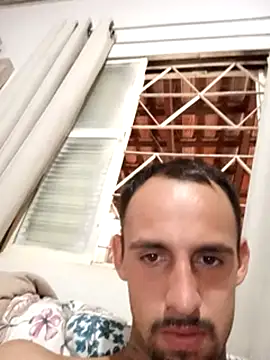 Wellingtondot19 webcam