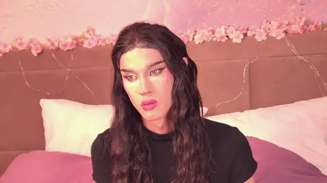 MadisonEsprit webcam