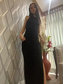 violetta_cutest_ webcam