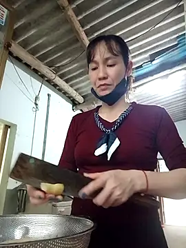 Victoria_mila webcam