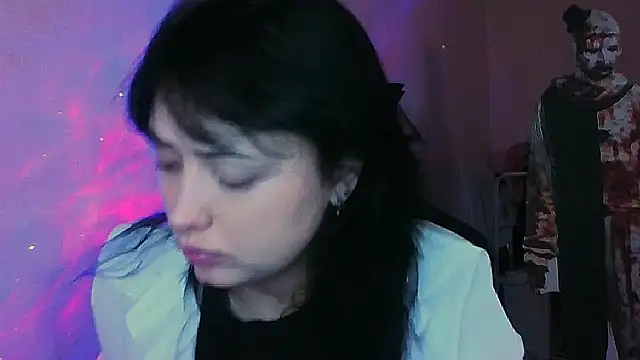 Katarina_Fox_ webcam