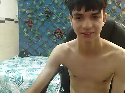 maxim_rod webcam