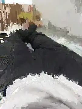 indianjonysins2 webcam