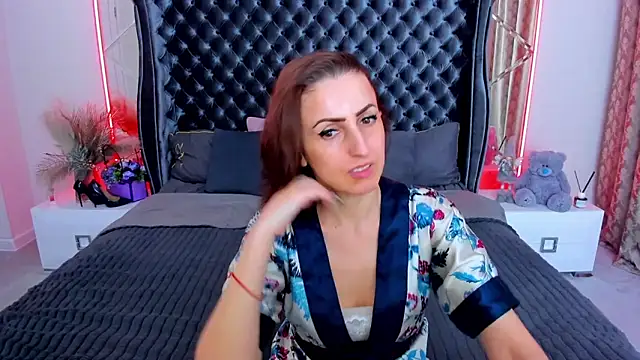 Rebecca_Diamond webcam