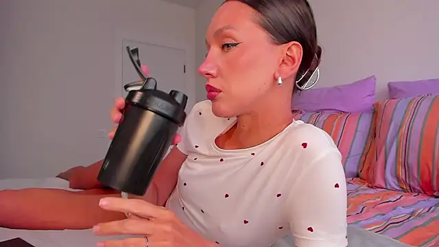 bestfootfetish webcam