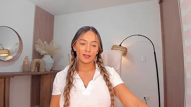 wandathompson_ webcam