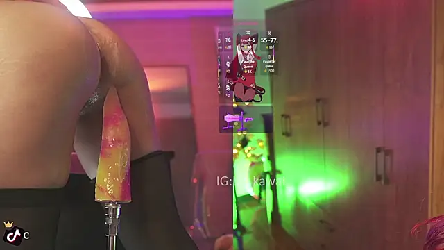 Samanthha_roberts webcam