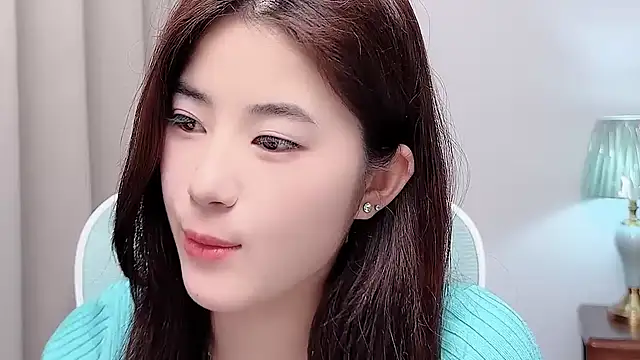 Nicole20266 live sex cam