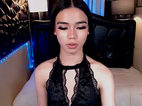 KatalunaBrown webcam