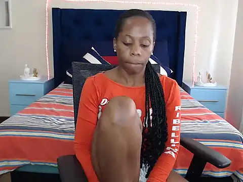 queenmandyy - QUEENMANDYY's free webcam