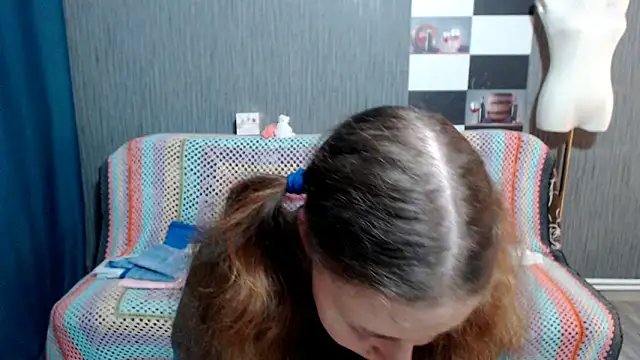 pa1e_pr1ncess webcam