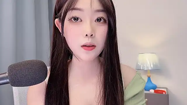 美女smalldaisy在线直播