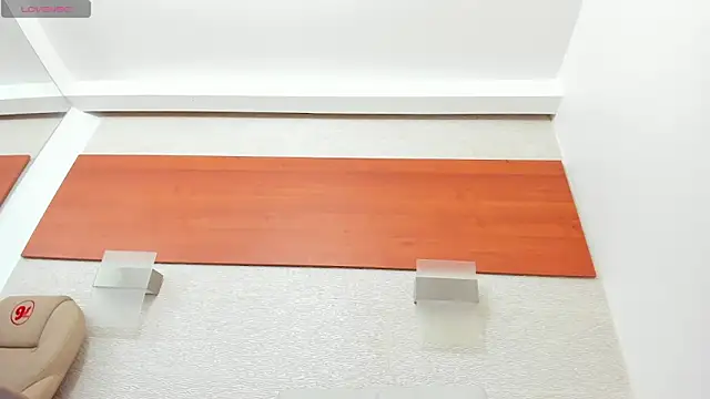 maddy_cartter webcam