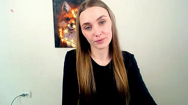 Doll_Angelina webcam